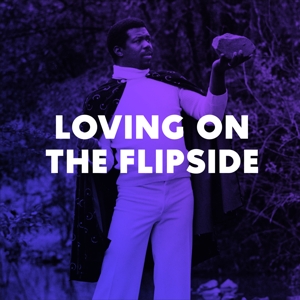 V/A – Loving On the Flipside