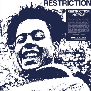 Restriction – Action