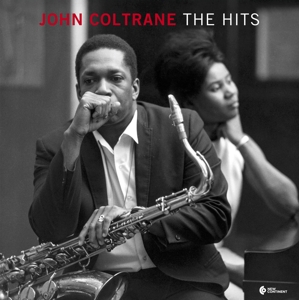 Coltrane, John – Hits
