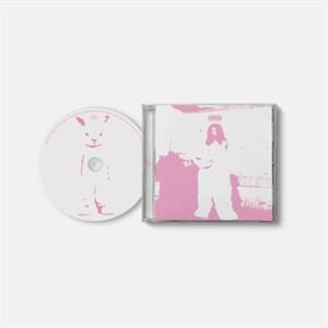 Milli, Kid – Love$Ick