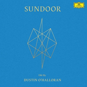 O'Halloran, Dustin – Sundoor