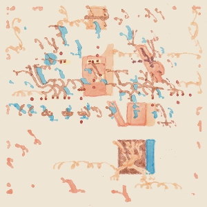 Shakali – Toinen Luonto