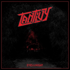 Tantivy – Eyes In the Night