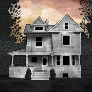 Albini, Steve & Alison Chesley & Tim Midyett – Music From the Film Girl On the Third Floor