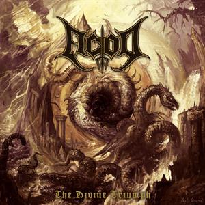 Acod – The Divine Triumph