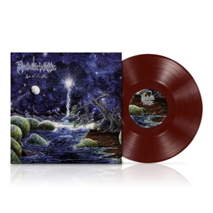 Psychotic Waltz – Into the Everflow (Re-Issue 2024)