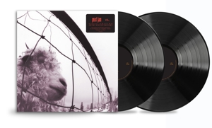 Pearl Jam – Vs. (30th Anniversary Edition)
