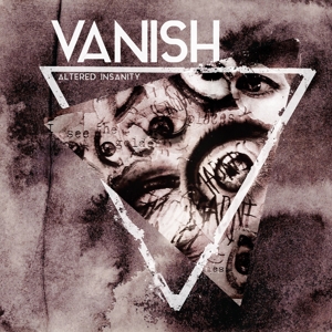 Vanish – Altered Insanity