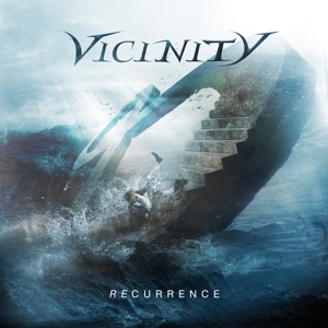 Vicinity – Recurrence