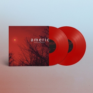 American Football – Lp 4