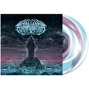 Astralborne – Eternity's End