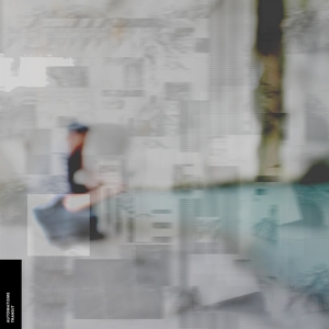 Automatisme – Transit