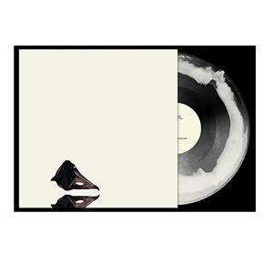 Coil – New Backwards