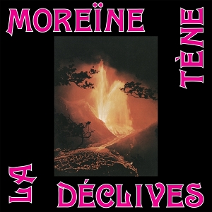 La Tene – Moreine/Declives
