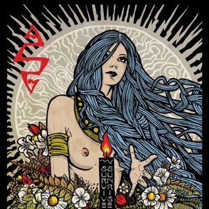 Asg – Survive Sunrise