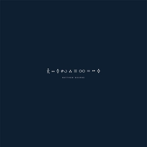 Bourne, Matthew – Isotach