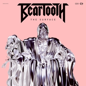 Beartooth – Surface