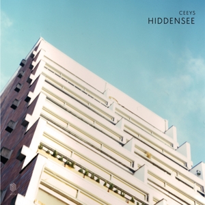 Selke, Sebastian & Daniel Selke – Ceeys: Hiddensee