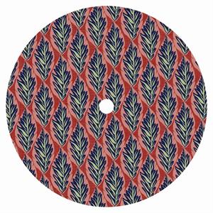 V/A – Q1#1ep