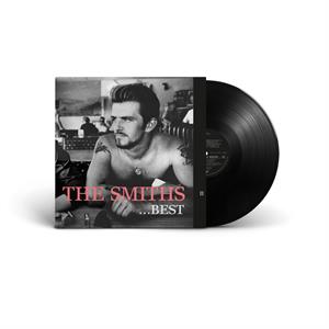 Smiths – Best... Ii