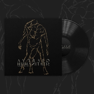 Aversio Humanitatis – Longing For the Untold