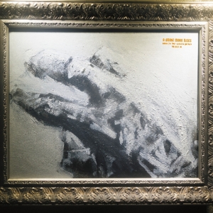 Papa M – A Broke Moon Rises