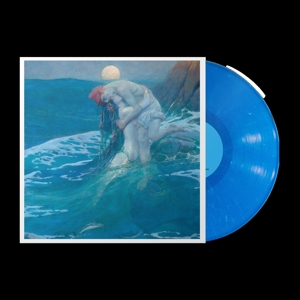 Brouk, Joanna – Sounds of the Sea