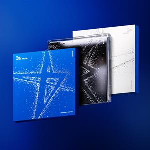Tomorrow X Together – The Star Chapter: Together