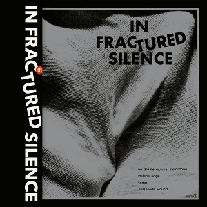 Various – In Fractured Silence