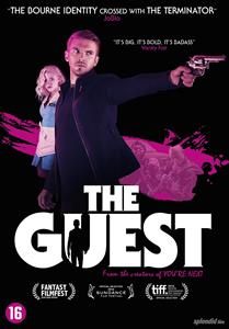 Movie – Guest