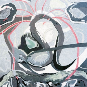 Brume, Malvern – Tendrils
