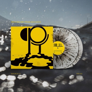Hippo Campus – Flood