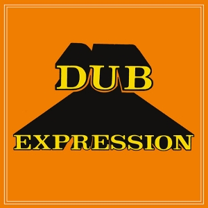 Revolutionaries & Errol Brown – Dub Expression