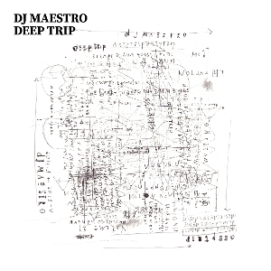 DJ Maestro – Deep Trip