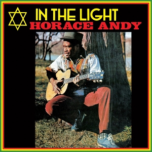 Andy, Horace – In the Light