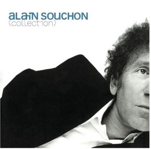 Souchon, Alain – Collection