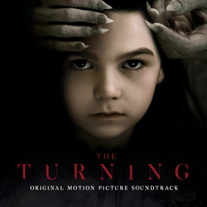 Various – The Turning (Original Motion Picture Soundtrack)