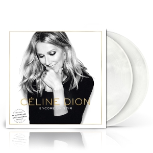 Dion, Céline – Encore Un Soir