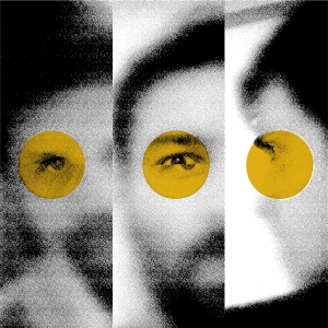 Ricardo Dias Gomes & Star Over – This Whole Emptiness