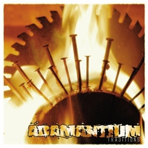 Adamantium – Traditions