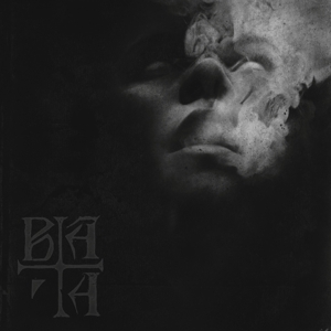 Baa – Deus Qui Non Mentitur