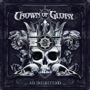 Crown of Glory – Ad Infinitum