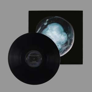 A Winged Victory For the Sullen – Undivided Five