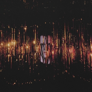 Dancing Plague – Elogium
