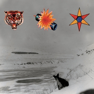 Beta Band – Three Eps