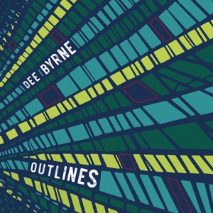 Byrne, Dee – Outlines