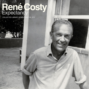 Costy, Rene – Expectancy