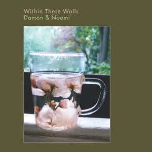 Damon & Naomi – Within These Walls