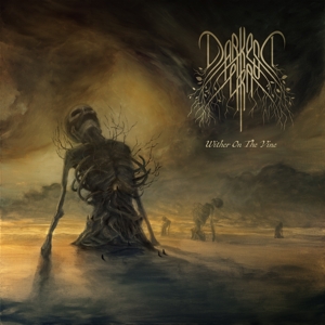 Darkest Era – Wither On the Vine