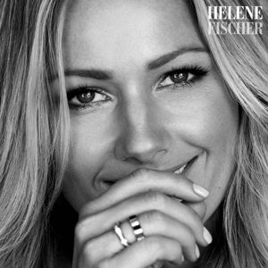 Fischer, Helene – Helene Fischer